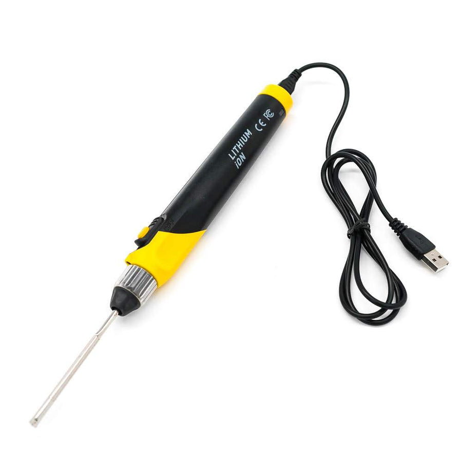 Polystyrene Foam Cutters Adhesives Foam Sales