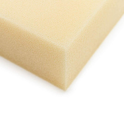 Dricell Reticulated Foam Sheet - Foam Sales