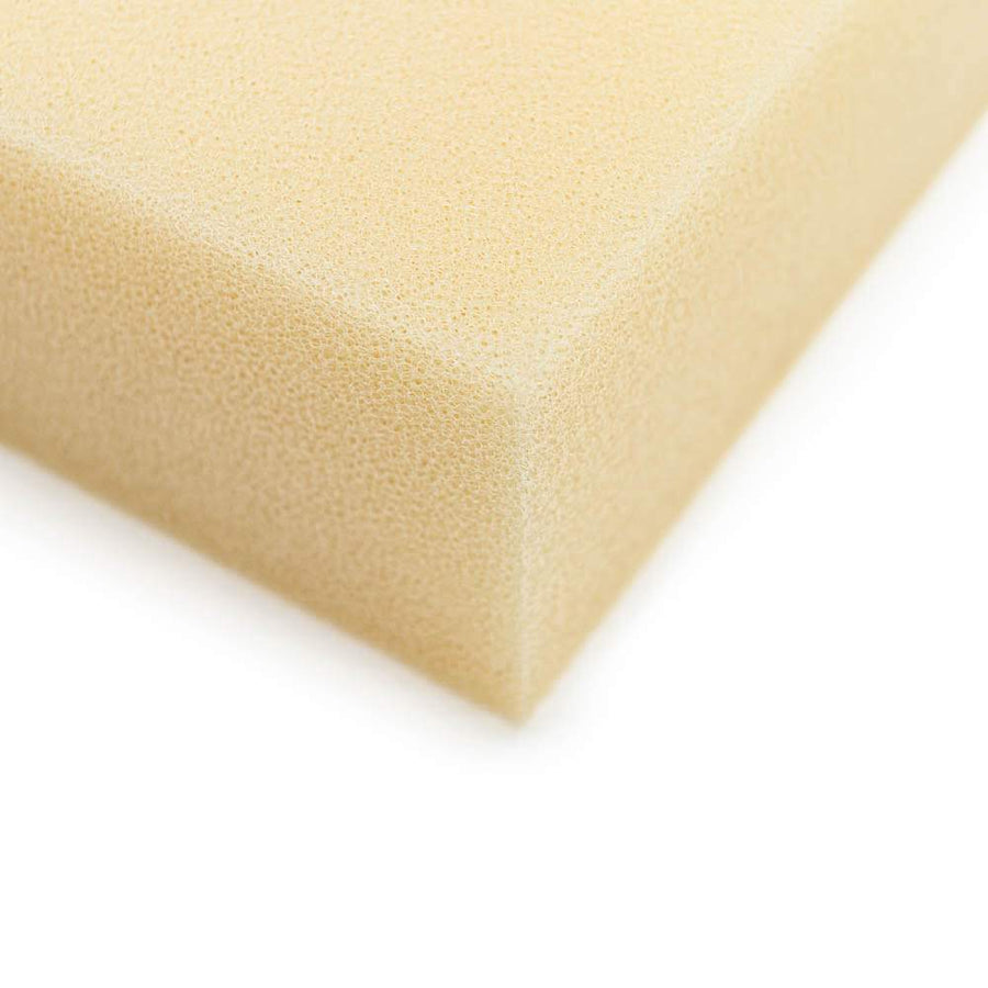 Dricell Reticulated Foam Sheet - Foam Sales