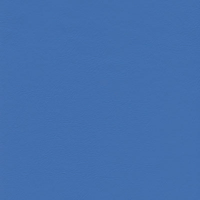 Capri Marine Vinyl