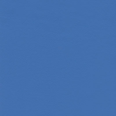 Capri Marine Vinyl