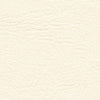 Capri Marine Vinyl - Foam Sales
