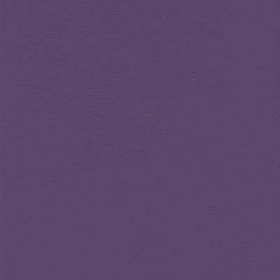 Capri Marine Vinyl