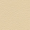 Capri Marine Vinyl