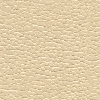 Capri Marine Vinyl