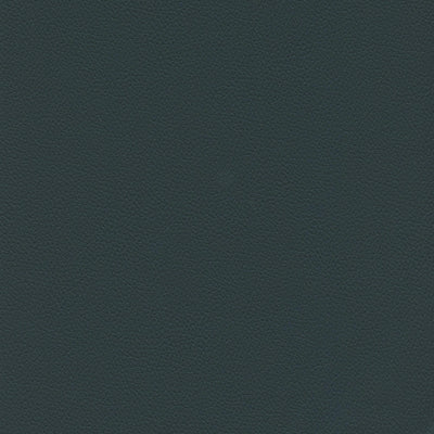 Capri Marine Vinyl