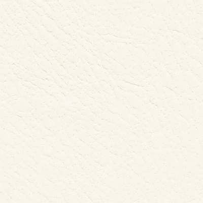 Capri Marine Vinyl - Foam Sales