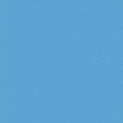 Capri Marine Vinyl