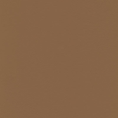 Capri Marine Vinyl