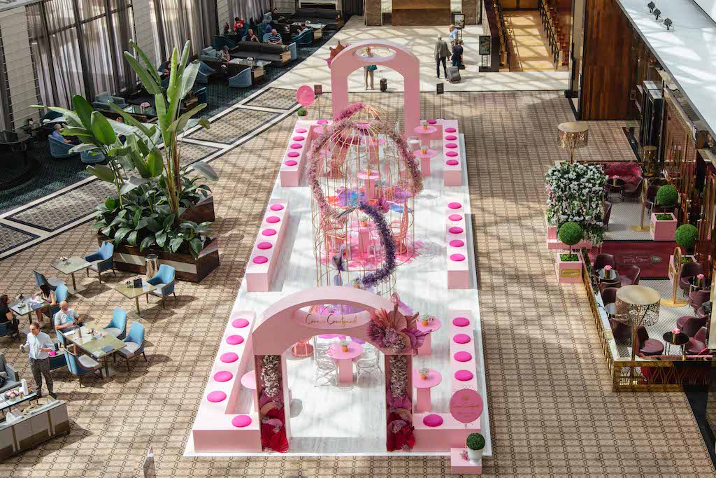 'Custom Cushion - Any Size Shape or Style - Foam Sales