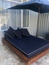 Day Bed Mattress