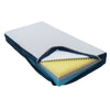 Foam Mattress - Ultra-Premium Two-in-One - Foam Sales