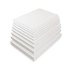 'Polystyrene Sheets - EPS - Foam Sales