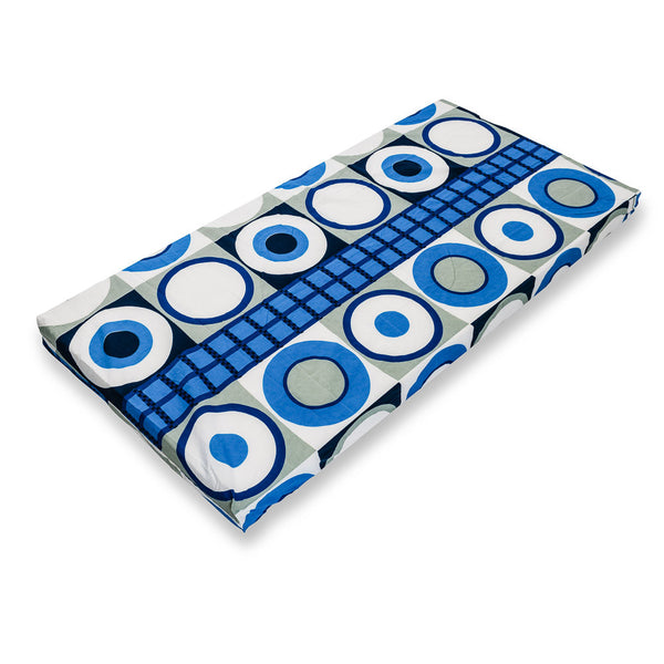 Foam Mattress Perth All Sizes, Quality Open Cell Foam Foam Sales