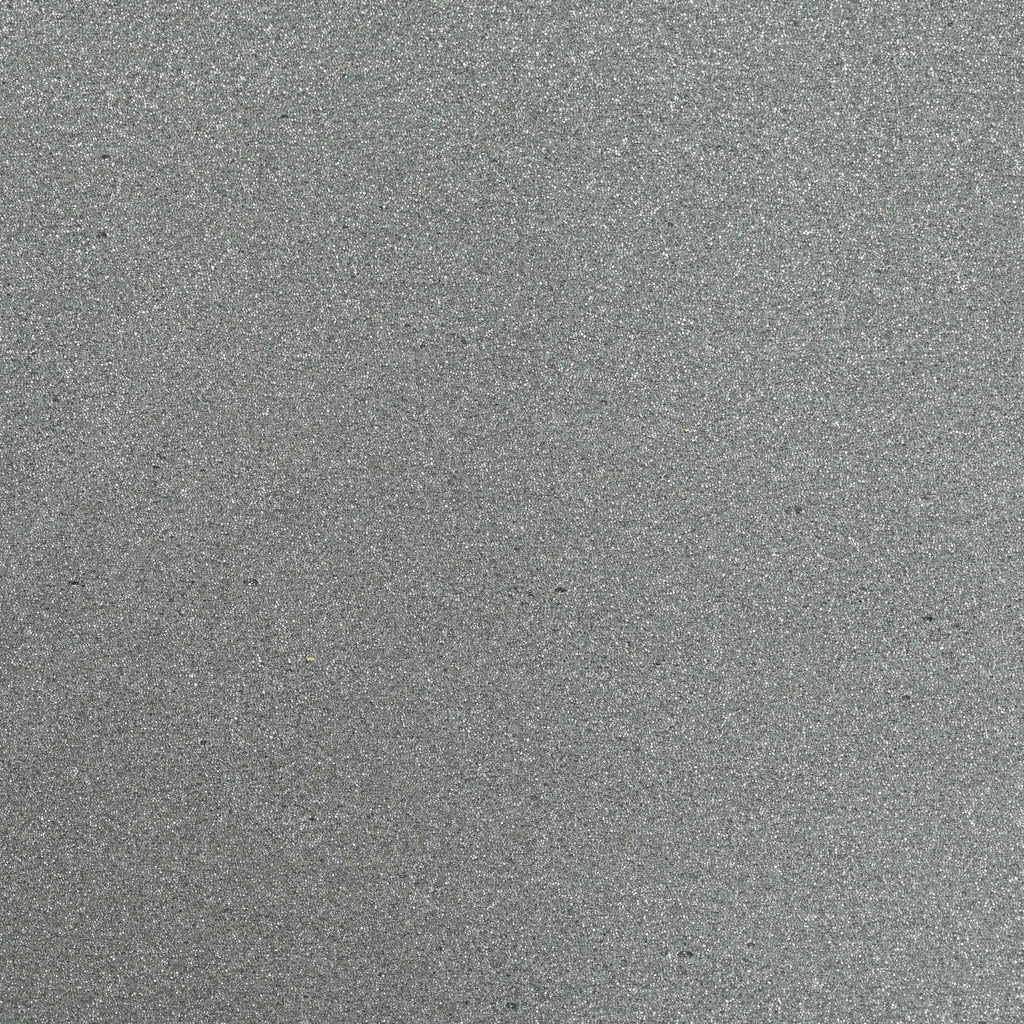 U29-400 packaging foam