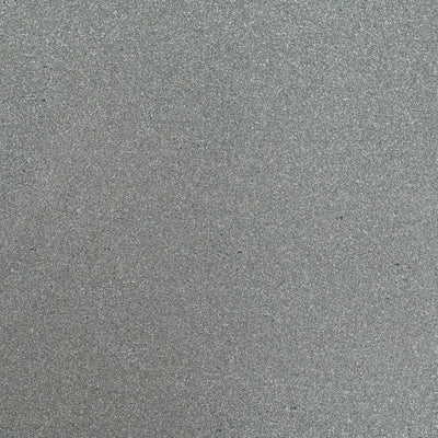 U29-400 packaging foam