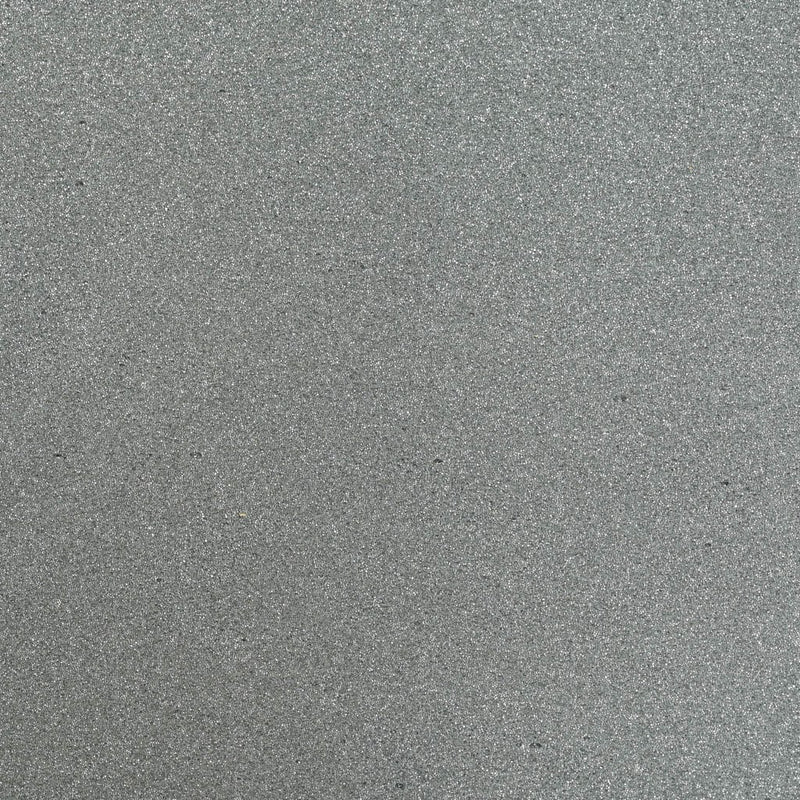 Specialty & Case Foam U29400 Foam Sales