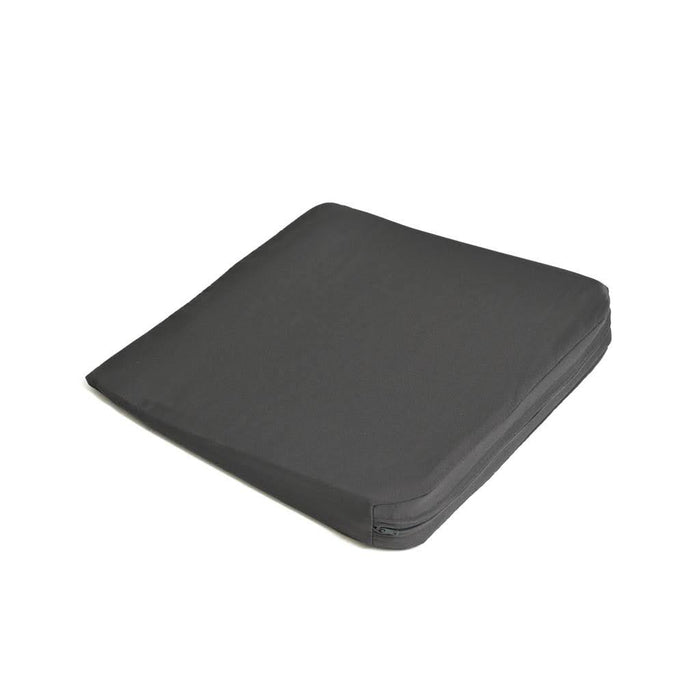 Foam Cushions Perth Foam Sales