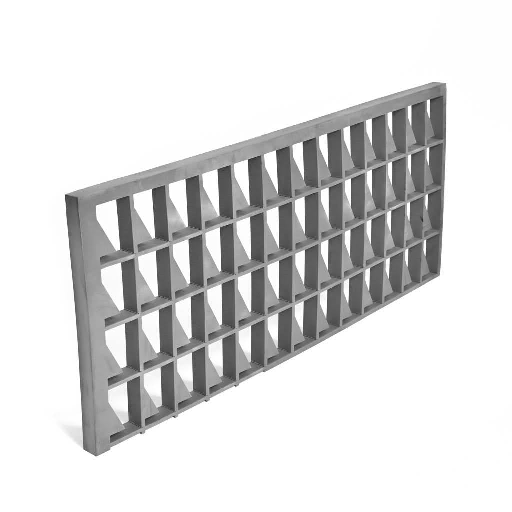 'PE/EVA Foam - Cut to Size, and Custom Cut