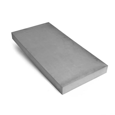 'PE30 - Polyethylene Foam - Sheets