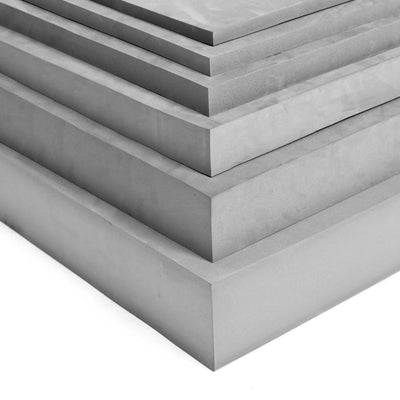 PE30 sheets foam sales