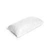 Scatter Cushion Inserts (7 sizes)