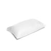 Scatter Cushion Inserts (7 sizes)