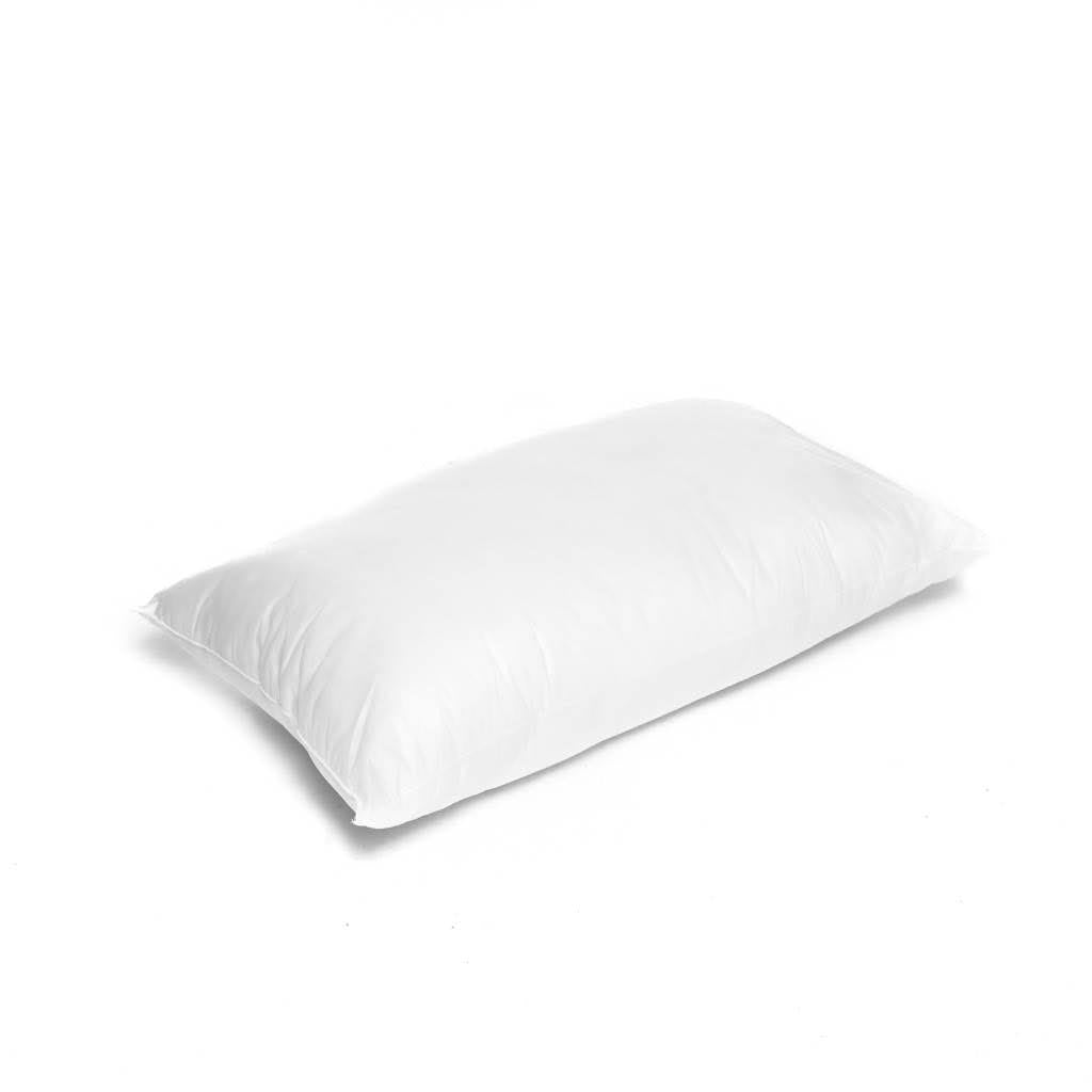 Foam throw pillow sales inserts