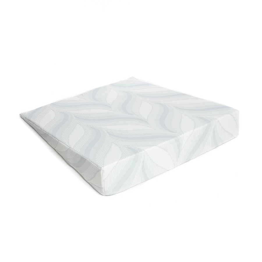 Reflux bed wedge - foam sales