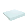 Reflux bed wedge - foam sales