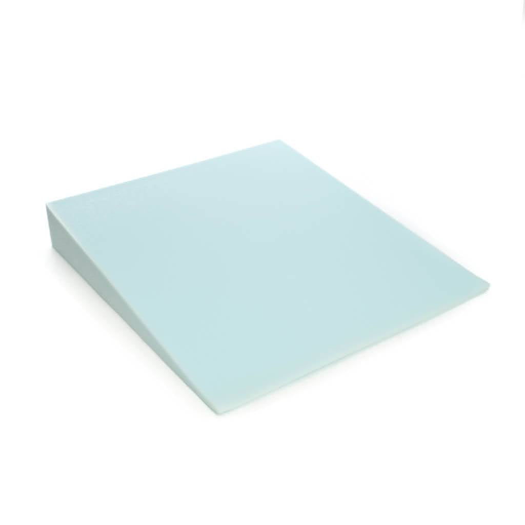 Foam wedges for best sale sale
