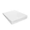 Reflux bed wedge - foam sales