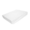 Reflux bed wedge - foam sales