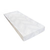 Mattress Elevator Bed Wedge