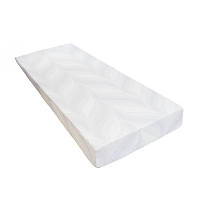 Mattress Elevator Bed Wedge