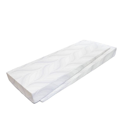 Mattress Elevator Bed Wedge