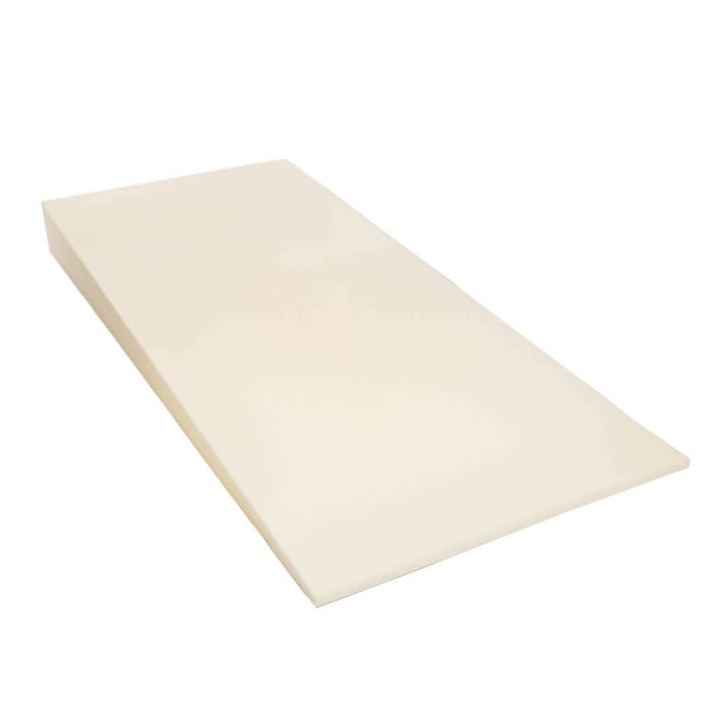 Mattress Elevator Bed Wedge