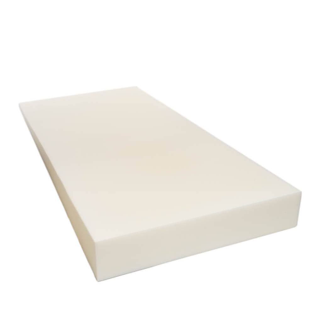 Mattress Elevator Bed Wedge Foam Sales