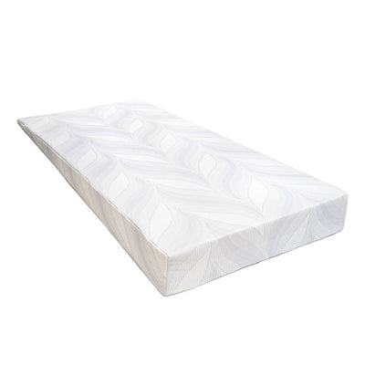 Mattress Elevator Bed Wedge