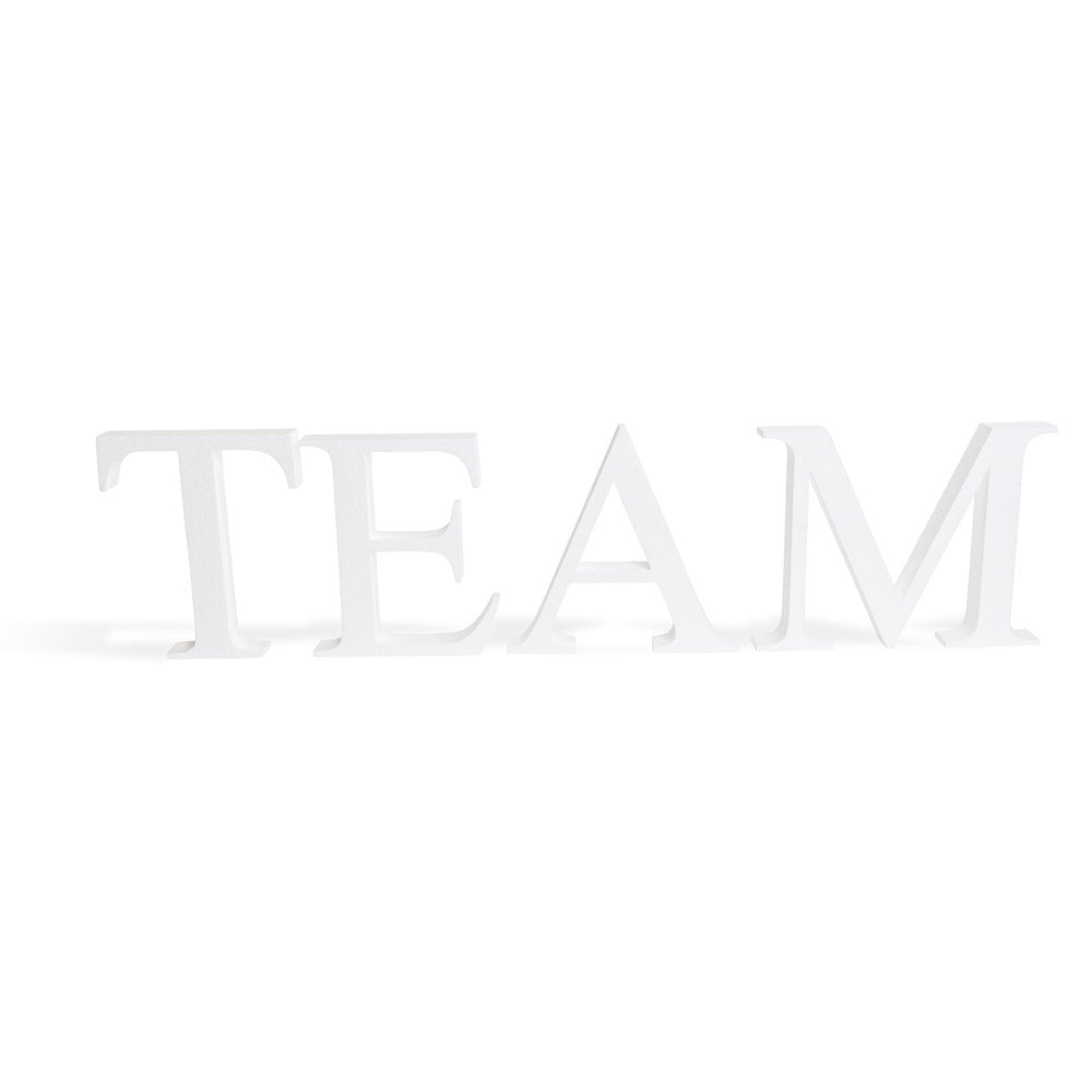 'Polystyrene - Cut to Size - Foam Sales