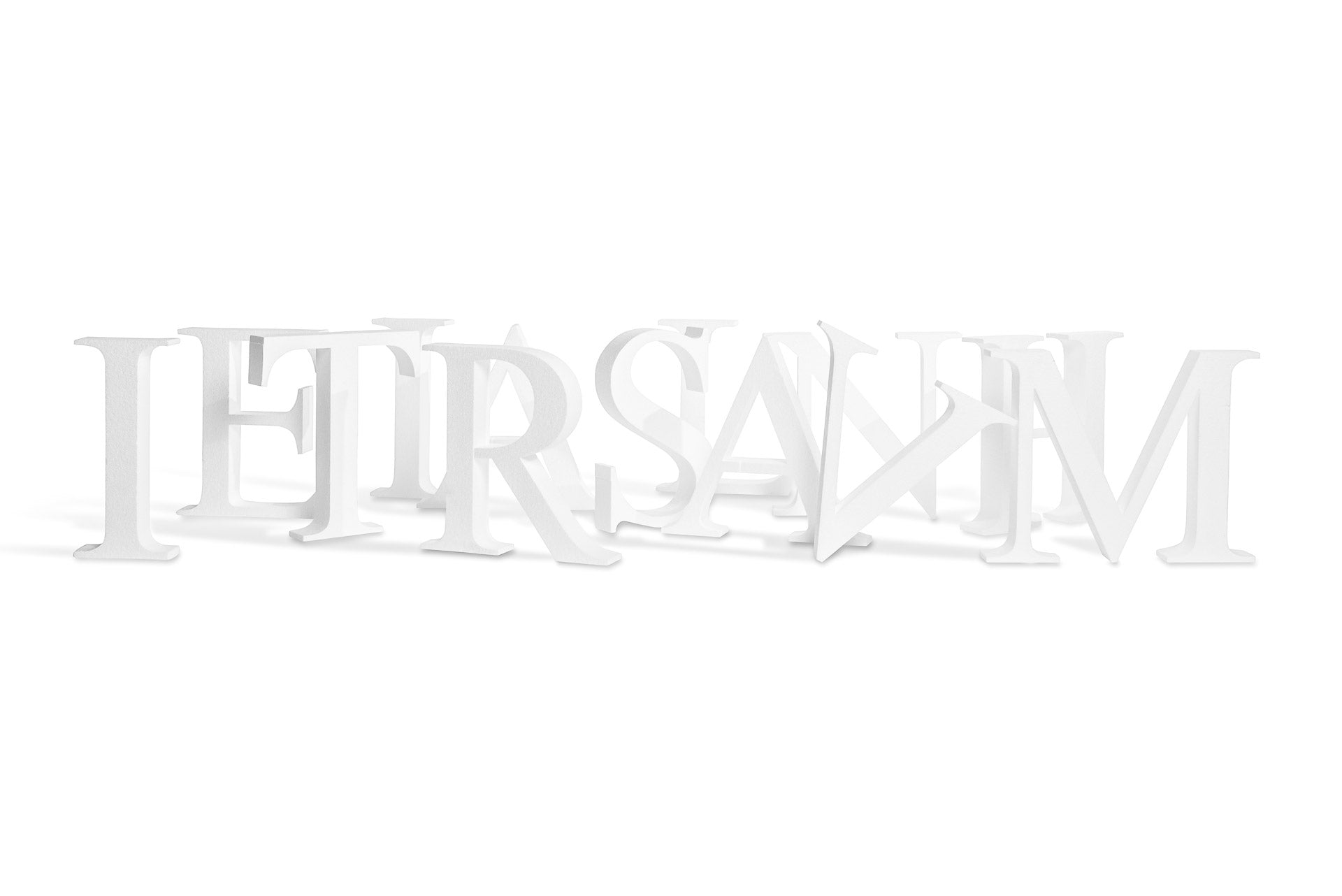 'Polystyrene - Cut to Size - Foam Sales