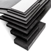 PE110 - Stiff Expansion Joint Filler Foam