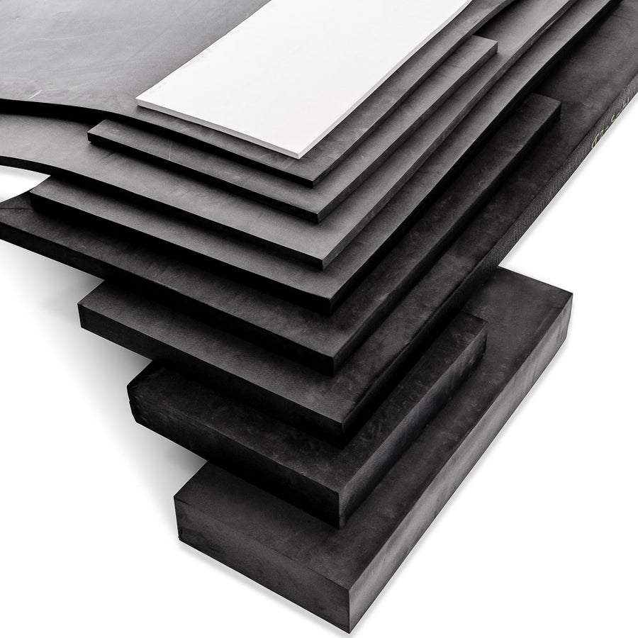 PE90 - Stiff Expansion Joint Filler Foam