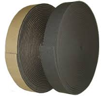 Expansion Joint Foam - Foam Sales