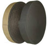 Expansion Joint Foam - Foam Sales