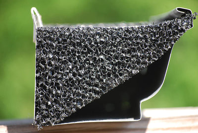 Gutter Guard Filter Foam