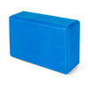 Yoga Block - Medium - Foam Sales