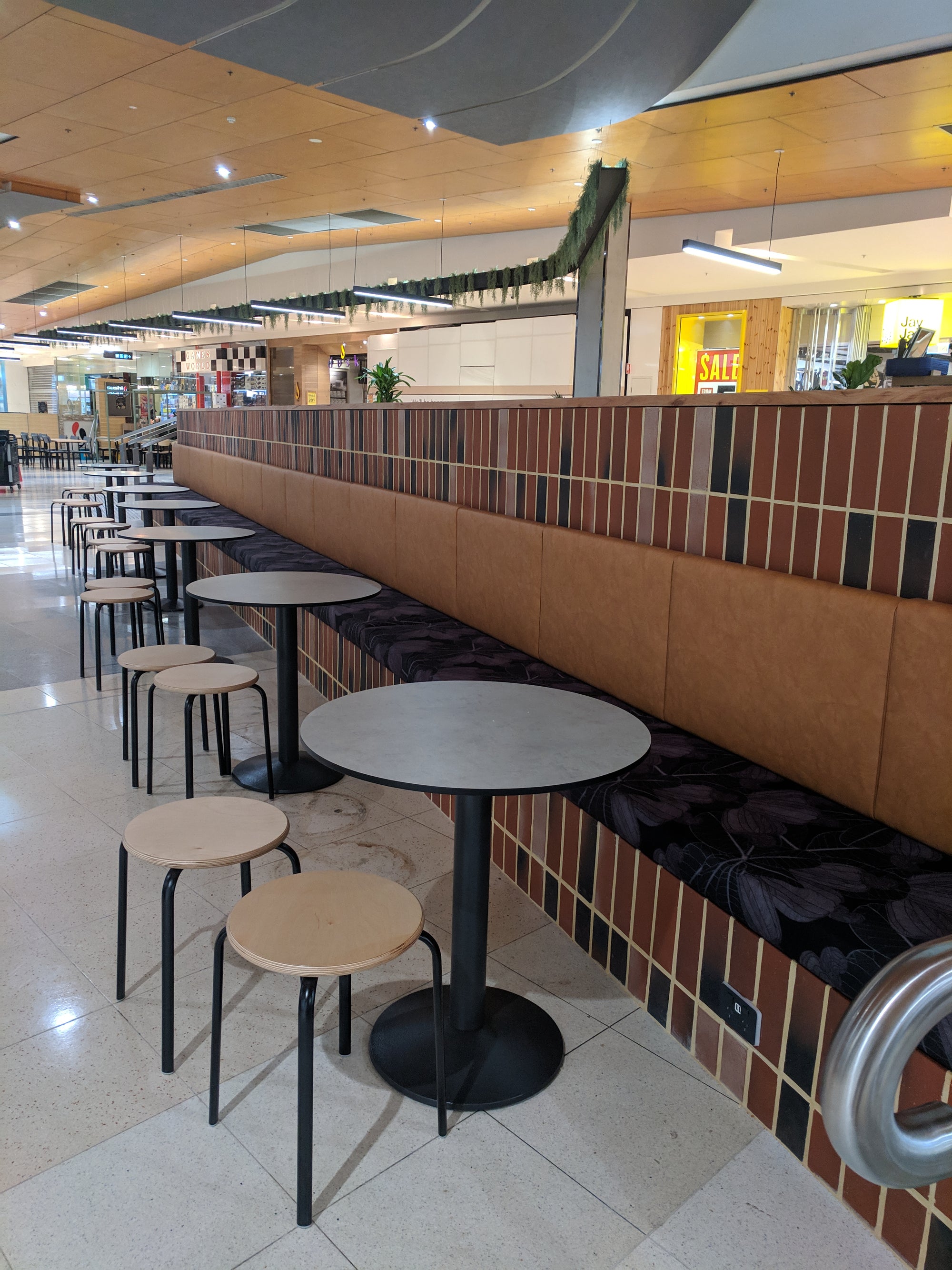 'Custom Cushion - Any Size Shape or Style - Foam Sales