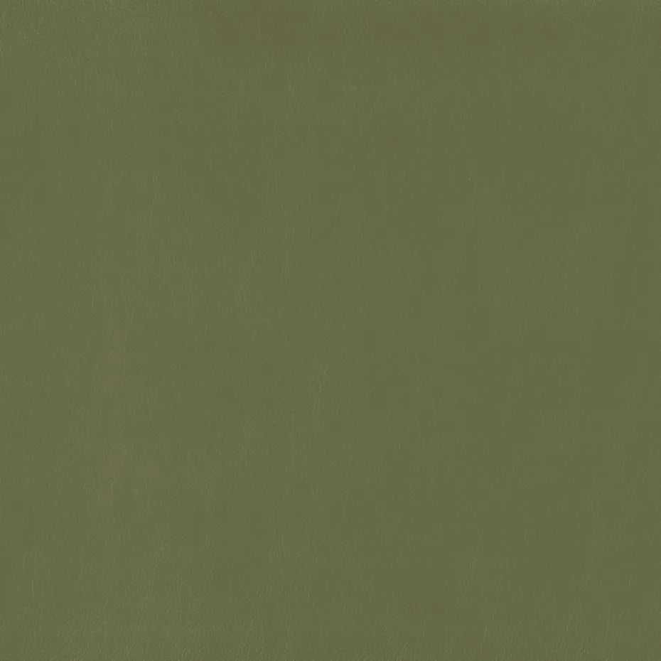 Warwick Lustrell Charisma Vinyl