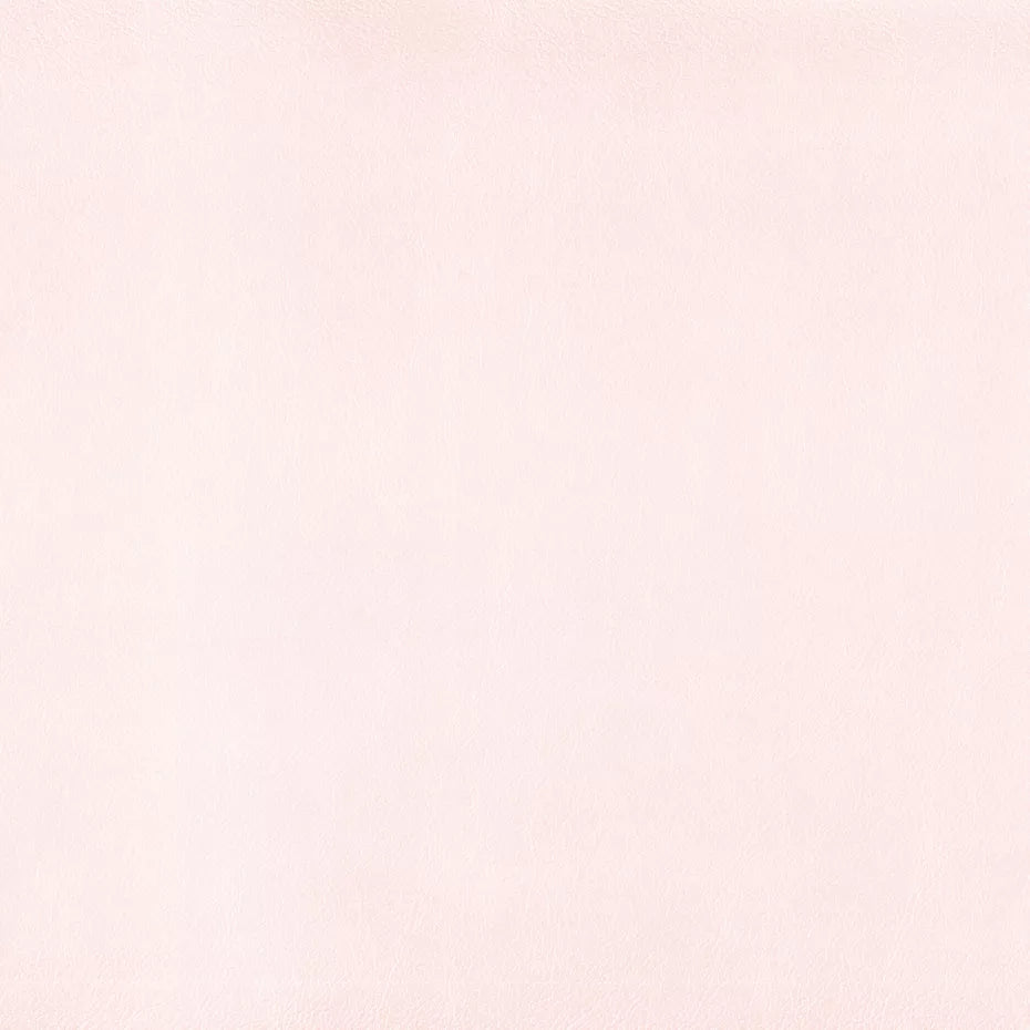 Warwick Lustrell Charisma Vinyl